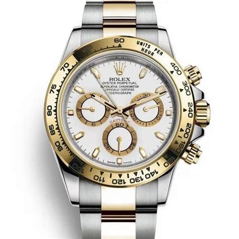 rolex reseller india|rolex watch dealers in india.